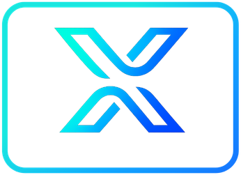 xosialX