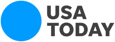 USA Today