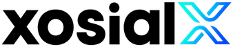 xosialX