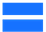 =