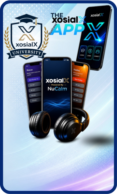All-Access Pass bundle