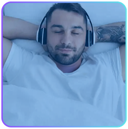PowerNap