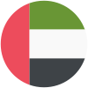 Flag of AE