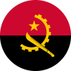 Flag of AO