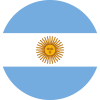 Flag of AR