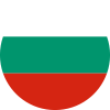 Flag of BG
