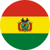 Flag of BO