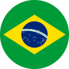 Flag of BR
