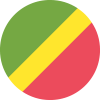 Flag of CG