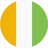 Flag of CI