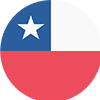 Flag of CL