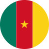 Flag of CM