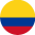 Flag of CO