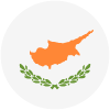 Flag of CY