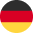 Flag of Germany