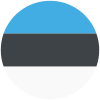 Flag of EE