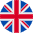 Flag of United Kingdom