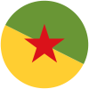 Flag of GF