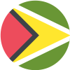 Flag of GY