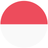 Flag of ID