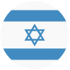 Flag of IL