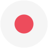 Flag of JP