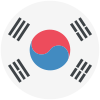 Flag of KR