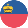 Flag of LI