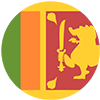 Flag of LK