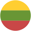 Flag of LT
