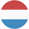 Flag of LU