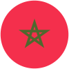 Flag of MA