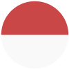Flag of MC
