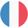 Flag of MF