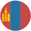 Flag of MN