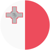 Flag of MT