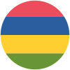 Flag of MU