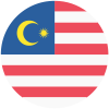 Flag of MY
