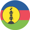 Flag of NC