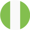 Flag of NG