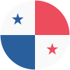 Flag of PA