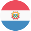 Flag of PY
