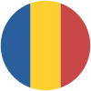 Flag of RO