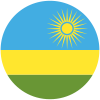 Flag of RW
