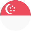 Flag of SG