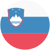 Flag of SI