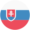 Flag of SK