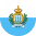 Flag of SM