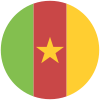 Flag of SN
