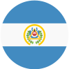 Flag of SV